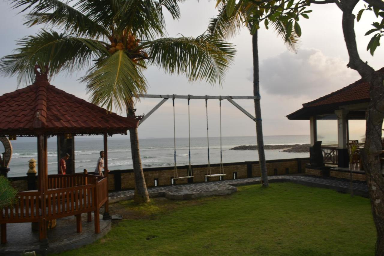Gasthof Segara Wangi