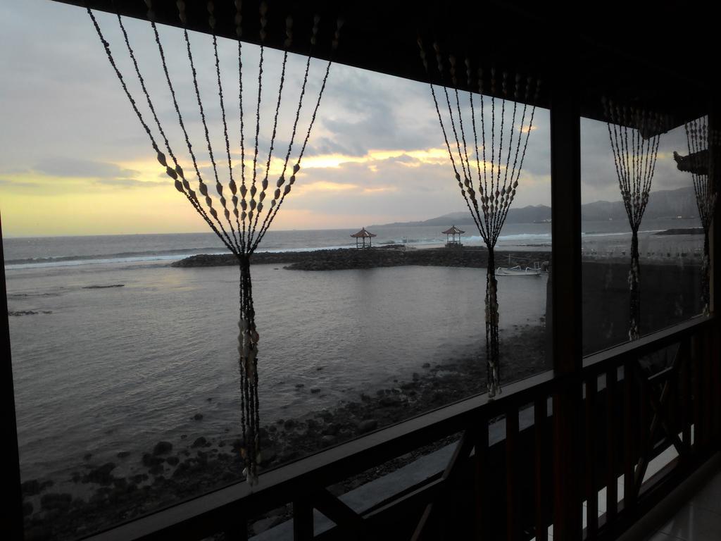 Gasthof Segara Wangi Candidasa