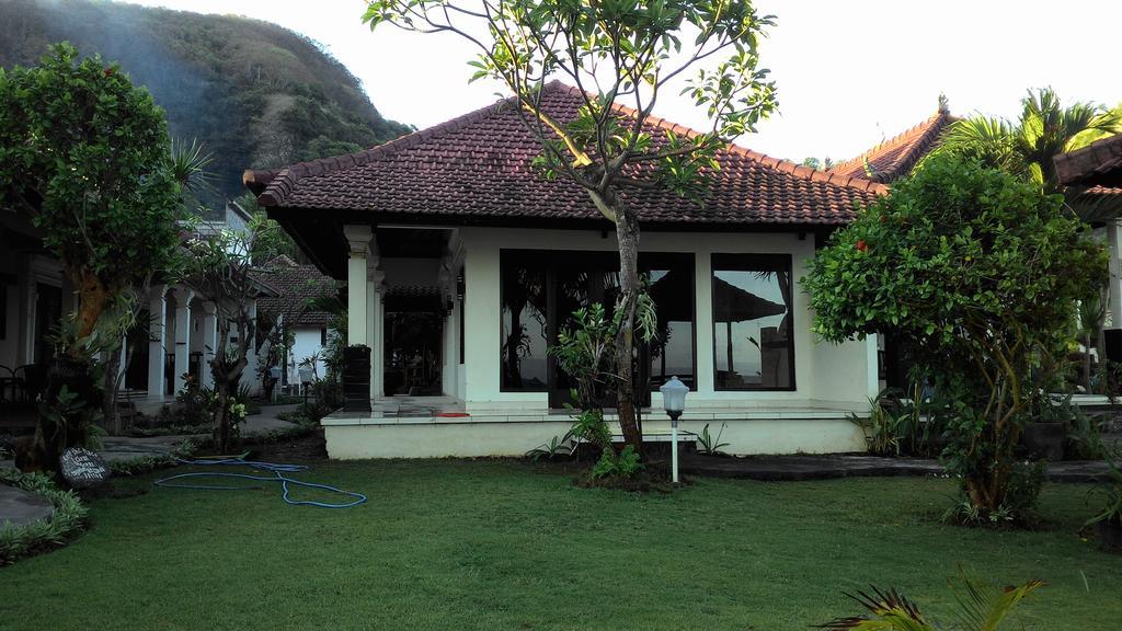 Segara Wangi 4* Candidasa