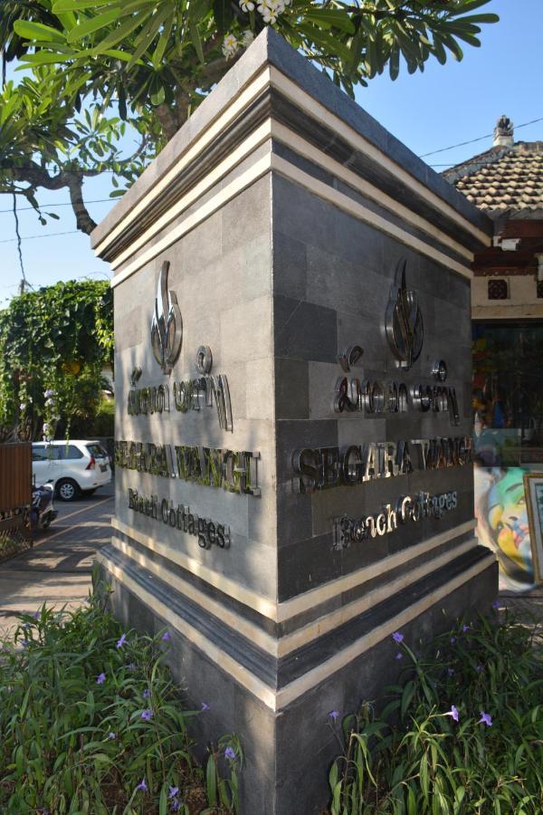 Gasthof Segara Wangi Candidasa